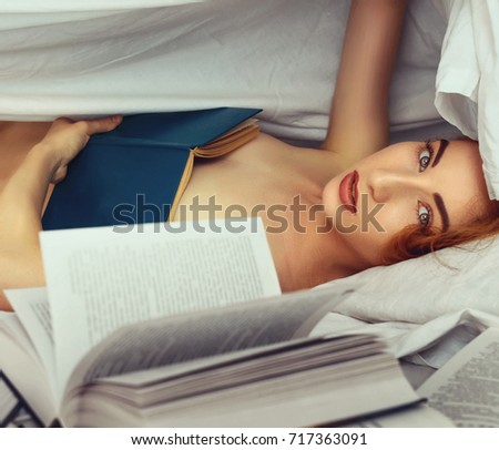 calcium and sperm asian net nude