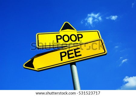 Pee et stock options