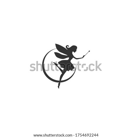 Sabertooth Guild Logo Anime Fairy Tail Fairy Tail Fairy Tail Logo Png Stunning Free Transparent Png Clipart Images Free Download