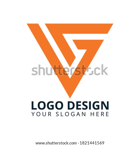 Shutterstock Puzzlepix