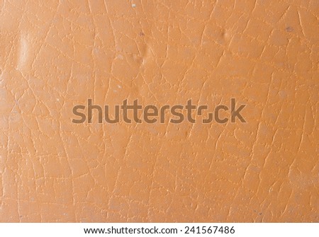 Leather sofa texture background