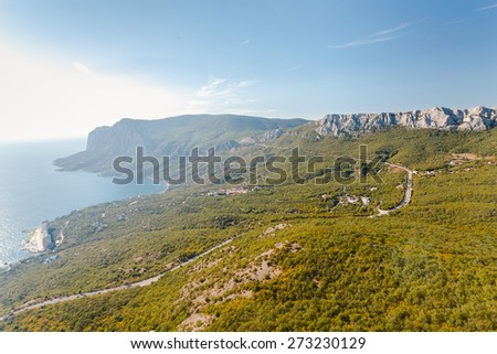 Shutterstock Puzzlepix