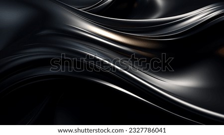 Similar – Foto Bild Reflektierender Metallhintergrund.