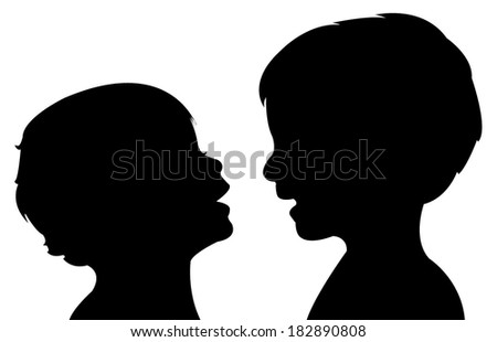 flirting signs of married women images pictures images clip art flirting signs of married women images pictures images clip art