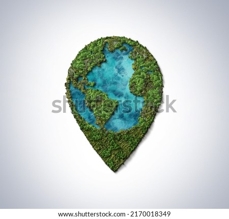 Similar – Image, Stock Photo Green is everywhere. The grass is green. A gorgeous girl’s outfit is also. A wild woman in wild nature. Enjoying the last days of summer. Being all pretty.