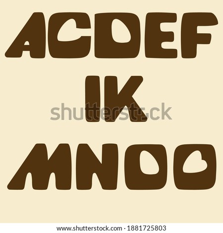 Shutterstock Puzzlepix