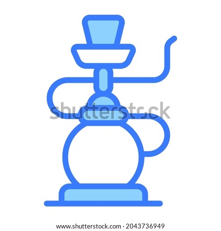 Shutterstock Puzzlepix