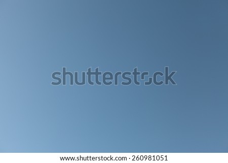 background sky sunlight background gradient noonday sky blue texture perfect background noon