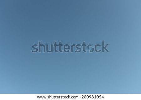 background sky sunlight background gradient noonday sky blue texture perfect background noon