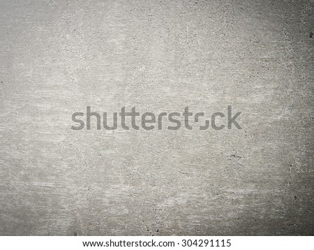 texture concrete architectural bare concrete