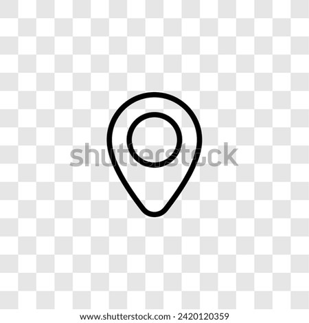 shopping line icons such as shopping bag, basket, discount, delivery, shop, location, payment, open, close, payment, wallet, package