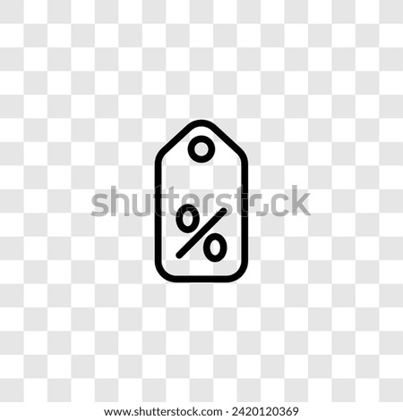 shopping line icons such as shopping bag, basket, discount, delivery, shop, location, payment, open, close, payment, wallet, package