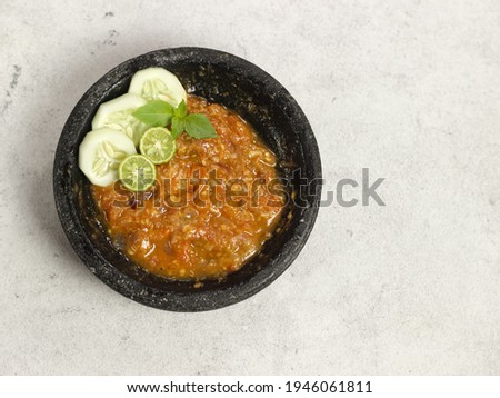 Shutterstock Puzzlepix