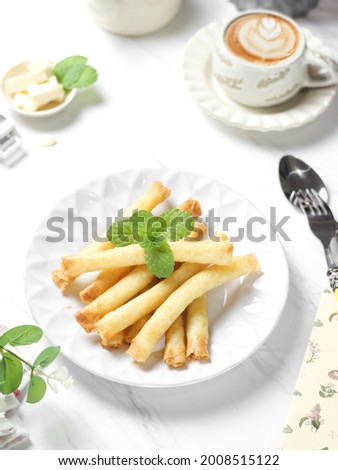 Shutterstock Puzzlepix