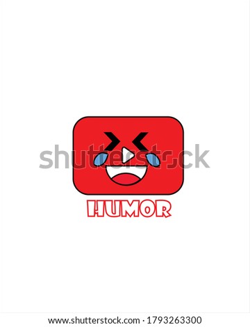 Asset Black Line Social Video Youtube Icon Gray World Of Warcraft Transparent Png Pngset Com