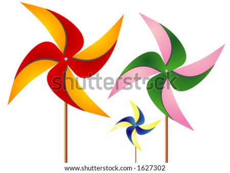 Paper Mill Stock Vector Illustration 1627302 : Shutterstock