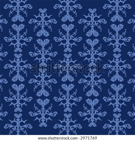 patterns HD Wallpaper - General (#628362)
