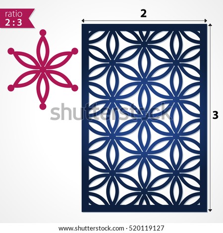 Paper Cutting Designs For Decoration Shutterstock PuzzlePix 89 Paper Cutting Designs For Decoration Shutterstock PuzzlePix 89
