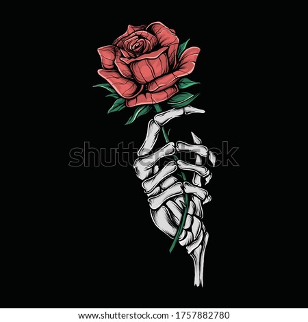 Skeleton Hand Drawing Tumblr At Getdrawings Free Download Drawing people is always a difficult thing to accomplish when you draw poses that you never drew before. skeleton hand drawing tumblr at