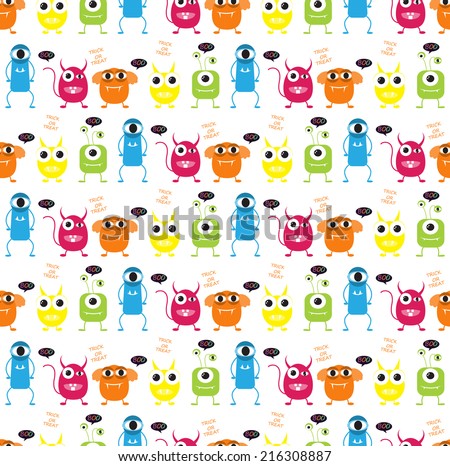 Pattern Filled Coloring Page Download Free Vector Art Stock
