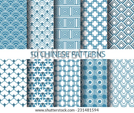 Swatch Patterns Download Free Vector Art Stock Graphics Images New Different Patterns Swatch Patterns Download Free Vector Art Stock Graphics Images New Different Patterns