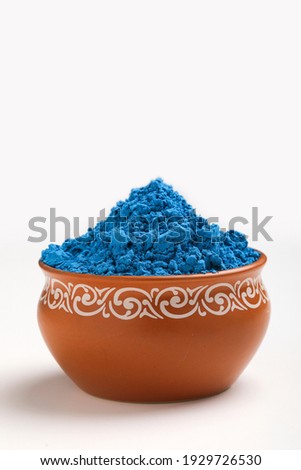 Similar – Image, Stock Photo colorful hands happy holi