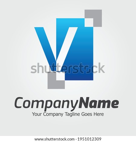 Shutterstock Puzzlepix