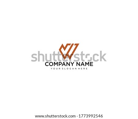 Volkswagen Logo Vdub Volkswagen Logo Logos Volkswagen Logo Png Stunning Free Transparent Png Clipart Images Free Download