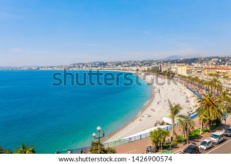 cap dántibes beach hotel