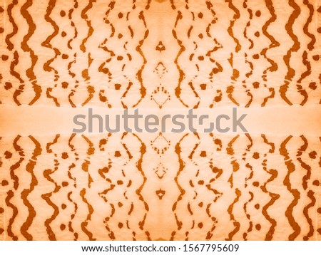 Shutterstock Puzzlepix