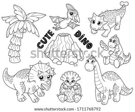 Shutterstock Puzzlepix