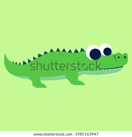 Shutterstock Puzzlepix