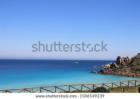 Shutterstock Puzzlepix