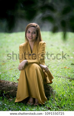 Free Big Dick Porn Sites Malay Free Cam