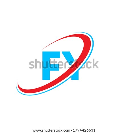 Shutterstock Puzzlepix