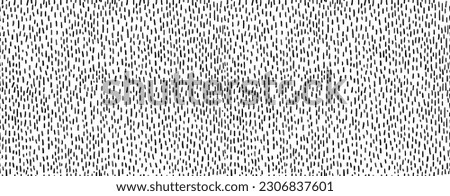 Colorful Rectangular Shapes Pattern