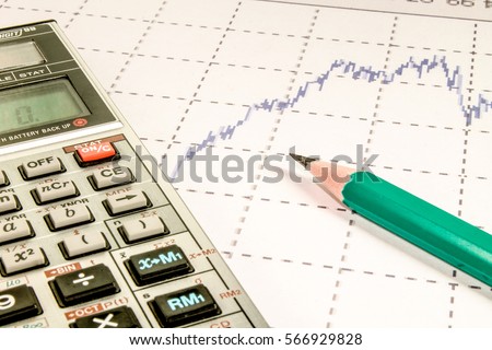 Sky forex tanzania
