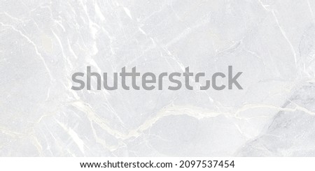 dark brown marble texture background used for ceramic wall tiles and floor tiles surface natural White marble texture for skin tile wallpaper luxurious background. Creative Stone ceramic art wall inte Imagine de stoc © 
