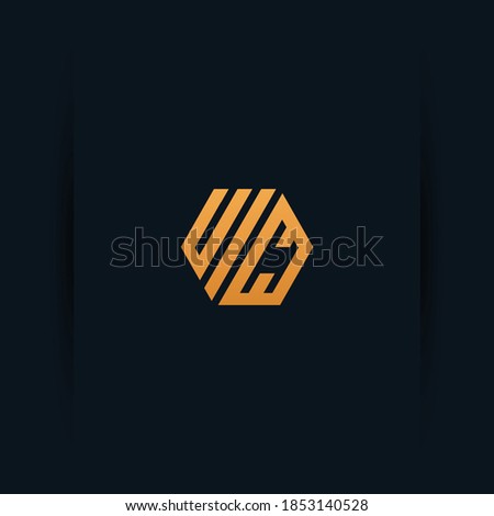 Minimal Letter VIM Logo Design, Outstanding Professional Elegant Trendy Awesome Artistic  and Based Alphabet Iconic VIM monogram Logo Design