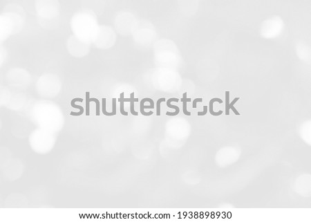 Similar – Image, Stock Photo Colorful blurred bokeh background, glitter, light effect, party. Blurred light abstract background with bokeh defocused lights. Christmas time