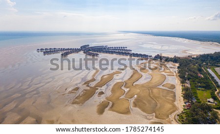 Shutterstock Puzzlepix