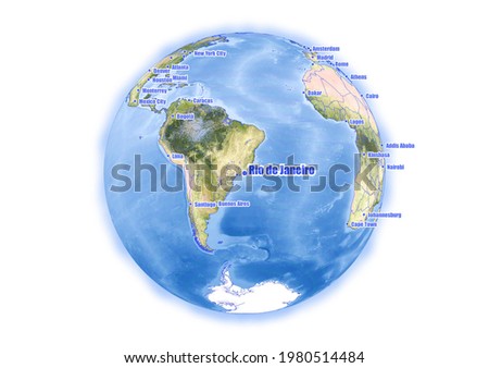 Shutterstock Puzzlepix