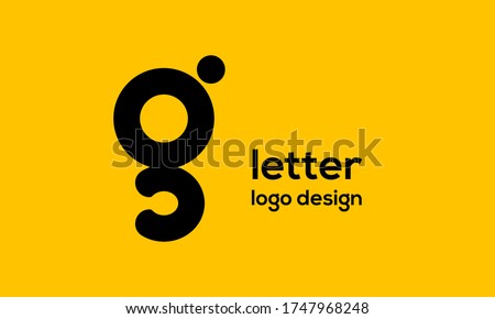 Lowercase Letter G G Png Stunning Free Transparent Png Clipart Images Free Download