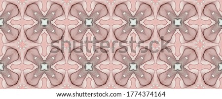 Similar – Image, Stock Photo contemporary history | Fan in the outer wall of an old agricultural building with a tin roof. The cover plate has been pushed aside. Some stones are beginning to crumble away. The window openings next to it are closed with wooden boards.