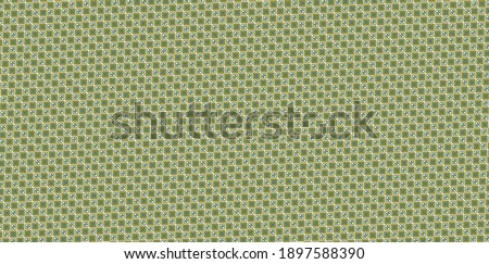  Fabric Stripe Pattern Texture Background.