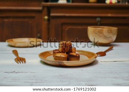 Shutterstock Puzzlepix