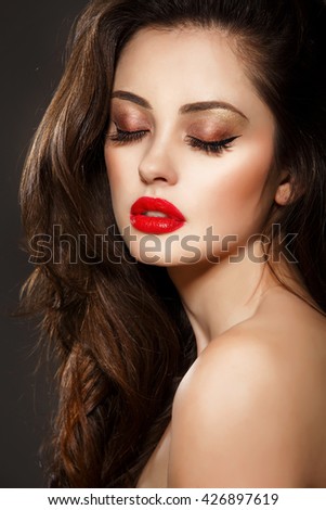 Congratulate, brilliant Free indian teen sexy Free indian teen sexy