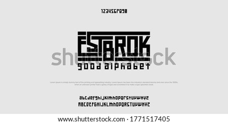 Shutterstock Puzzlepix