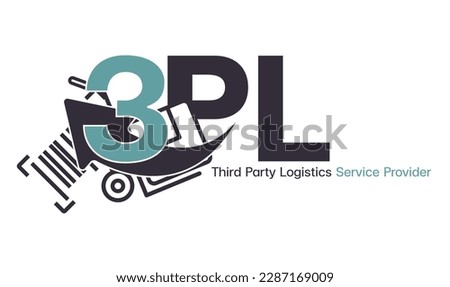 3pl Logo Elements and Infographic Elements stock illustration Infographic, Flow Chart, Organization, Timeline - Visual Aid, Icons, 3PL - 3rd Party Logistics stock illustration.
Advice, Subject Icons