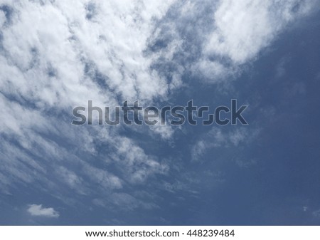 Beautiful View Of The Sky Doors To Heaven Images And Stock - 